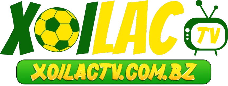 XoilacTV