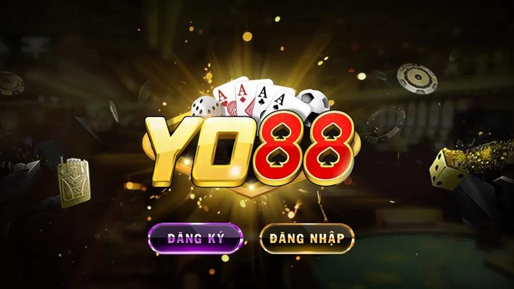 Yo88 như casino thu nhỏ